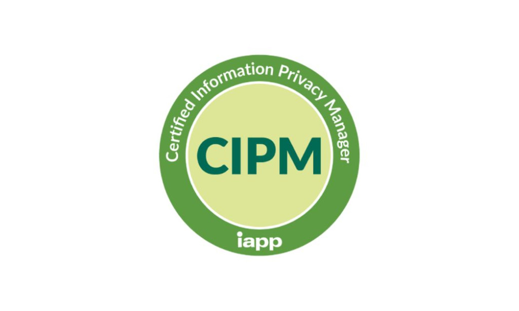 How Can You Master Privacy Program Governance to Successfully Pass the IAPP CIPM Exam?