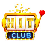 Nhà cái HIT CLUB
