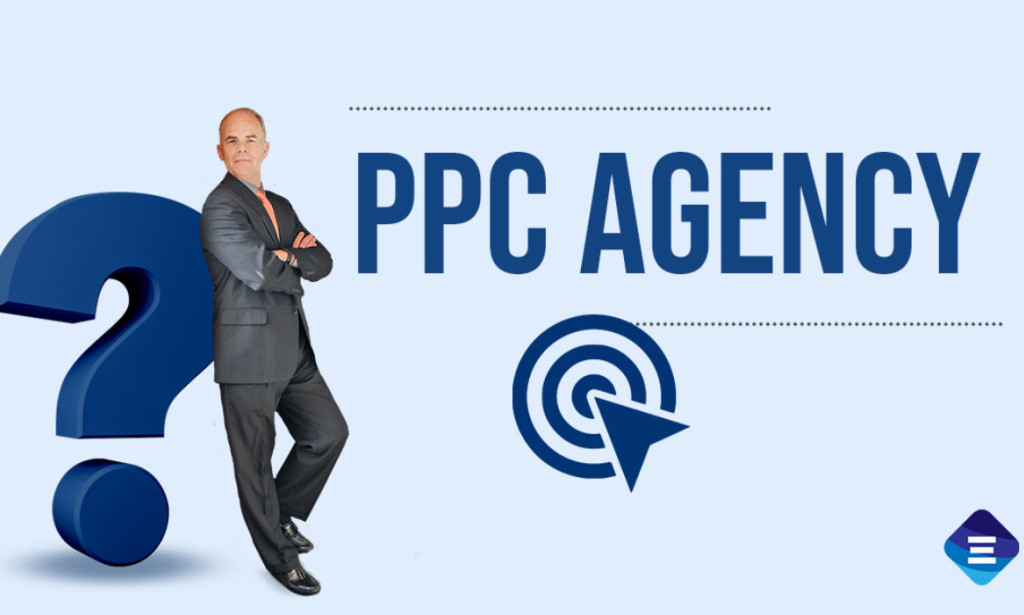 How to Use Dental PPC to Get More Patients: A Complete Guide for Dentists