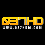 037HD Movie