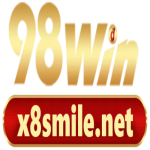 98win