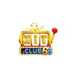 HITCLUB