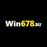 Nhà cái WIN678