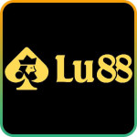 LU88