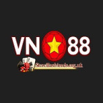 VN 88