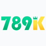 789k