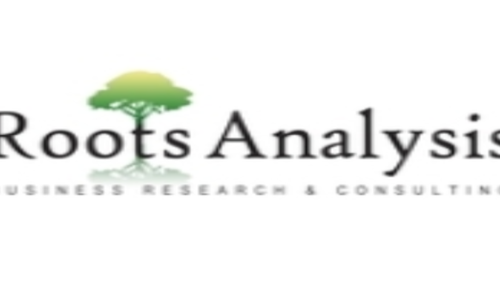 Top Carbon Offset / Carbon Credit Market Estimated to Experience a Hike in Growth by 2035