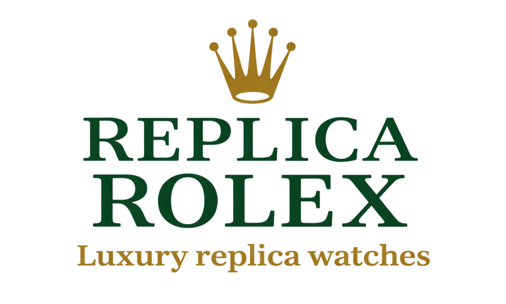 Modern Fashion Guide with Parke Clothing, Zach Bryan Merch, and Luxury Watch Styles