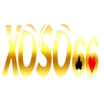 XOSO66