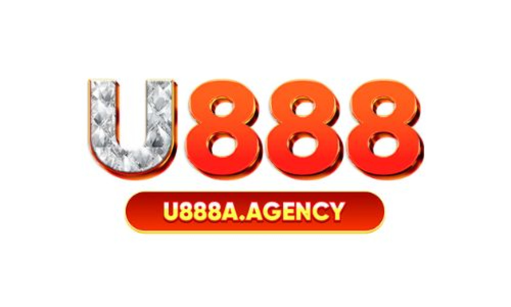 U888 - Nền Tảng Cá Cược Hiện Đại Với Ưu Đãi Hấp Dẫn