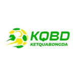 KQBD
