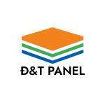 Tổng Kho ĐT Panel