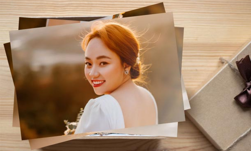Where to Do Photo Printing in Singapore? A Simple Guide to Print Your Photos Online