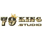 79KING
