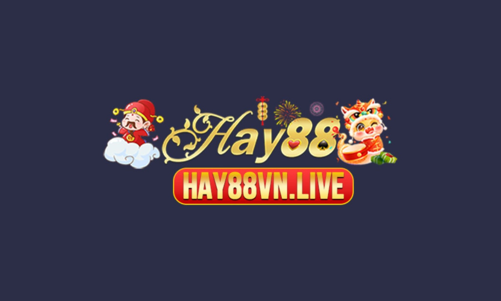 Hay88vnlive