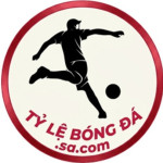 Tỷ lệ bóng đá
