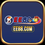 Ee88 mobile