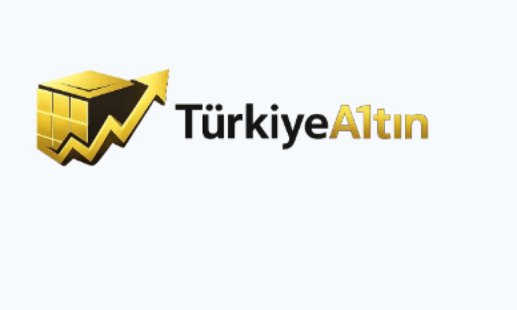 what Kırıkkale Altın Fiyatları | Güncel Altın Piyasası Analizi