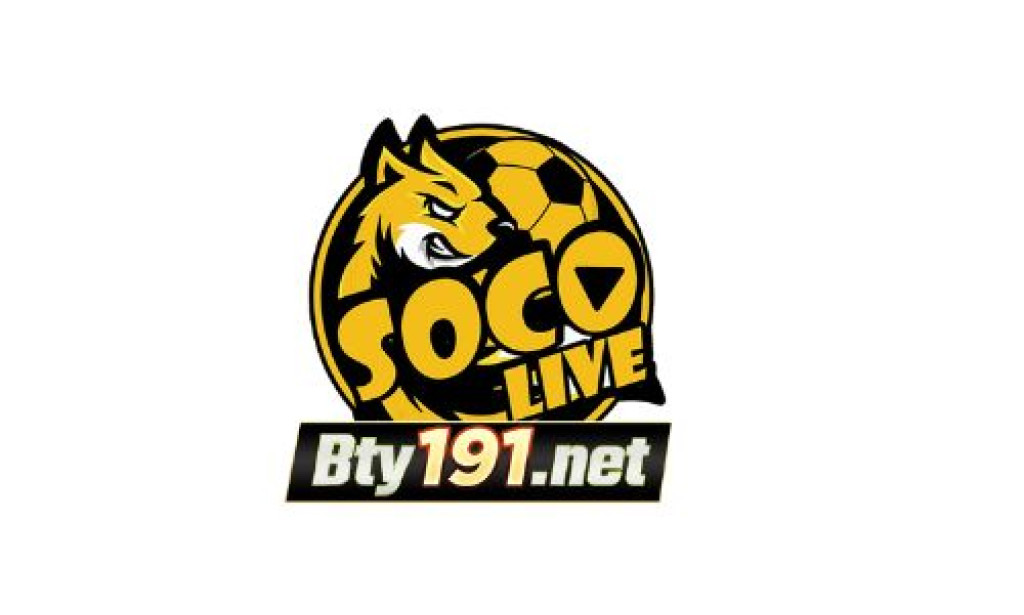 Bty191 - Nền Tảng Giải Trí Cá Cược Trực Tuyến Hàng Đầu