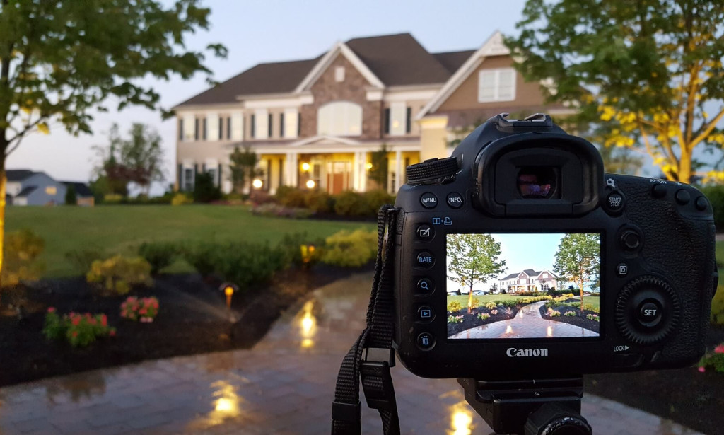 top Family Portrait Services in Nantucket, MA & Professional Photography