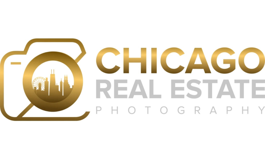 Top the Market with a Real Estate Photographer in Naperville