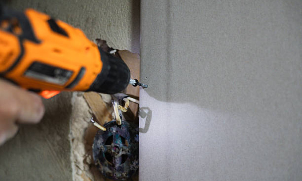 Bonita Springs Alert: Important Contracting services in Bonita Springs, FL