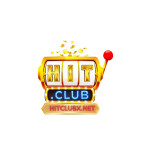 HITCLUB
