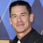 Thomas Clark