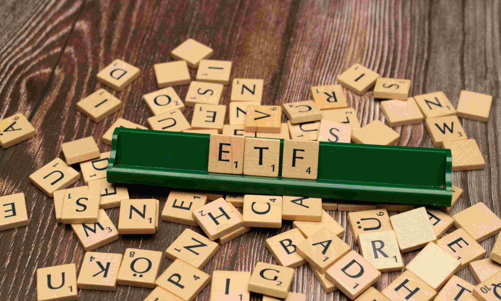 Where to Find Low-Fee ETF Options for Hedging Equity Risk