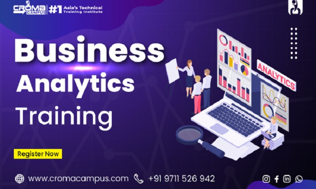 How Are UML Diagrams Used in Business Analysis Projects?