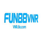NẠP THẺ FUN88