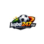 kqbd247top