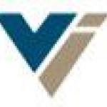 Visitors Insurance
