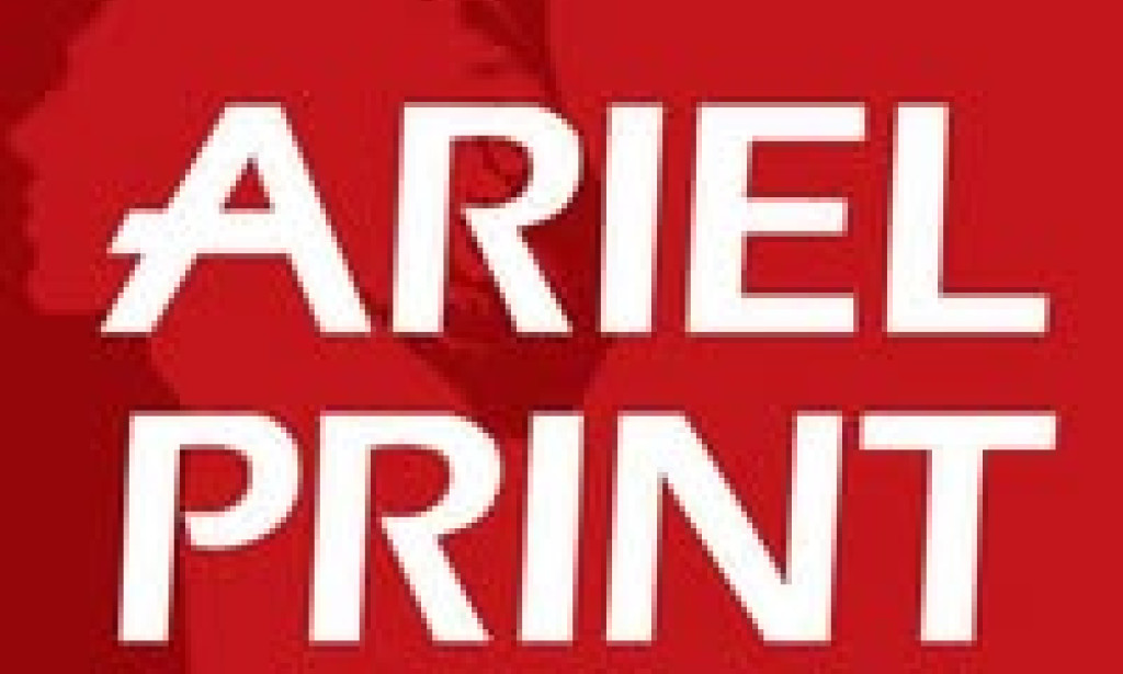 Top Printing Services in Adelaide for High-Quality Business and Custom Printing