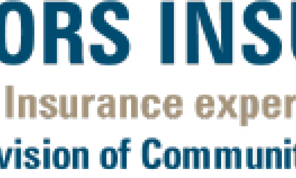 What and Why Travelers Choose Patriot America Plus for Reliable Medical Coverage Abroad