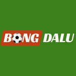 Bongdalu – Tỷ Số, KQBD, BXH & Lịch Thi Đấu Bóng Đá Mới Nhất