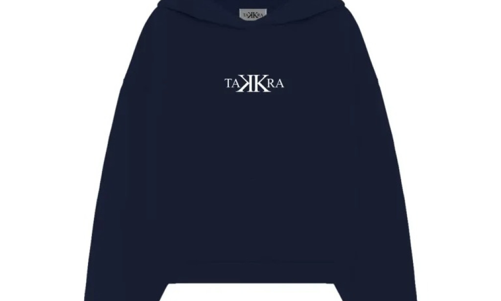 Where To Buy Takkra