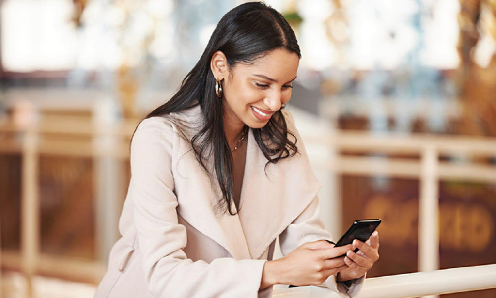 How Corporate Travel Booking Companies Improve Employee Travel Experience