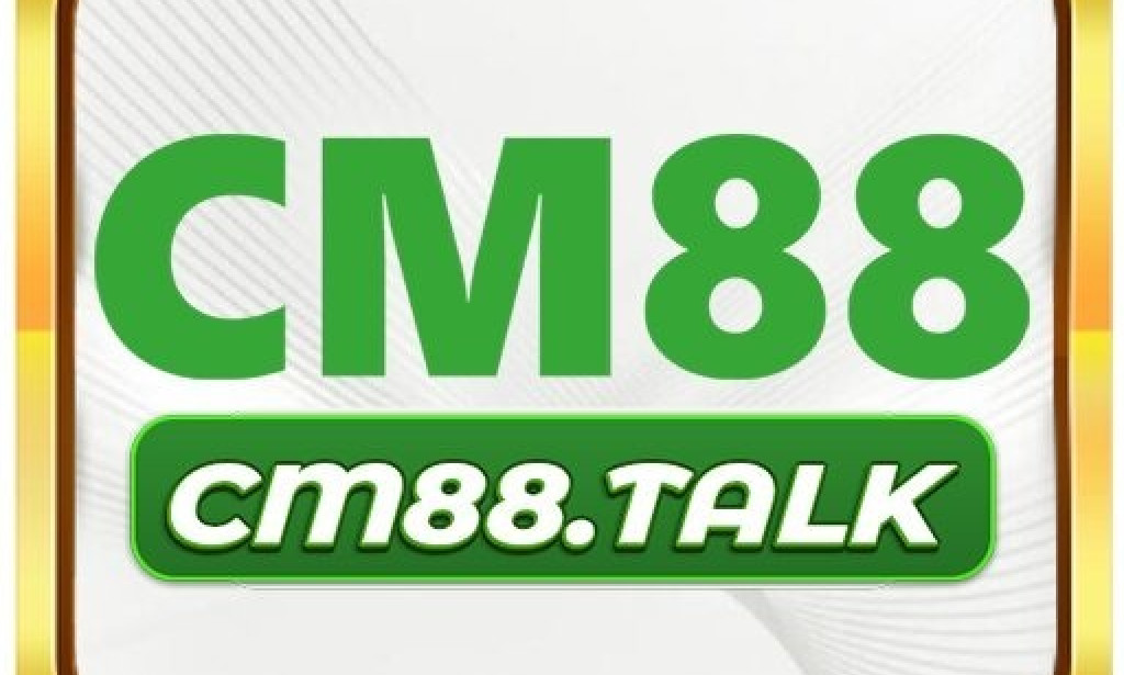 Cm88talk