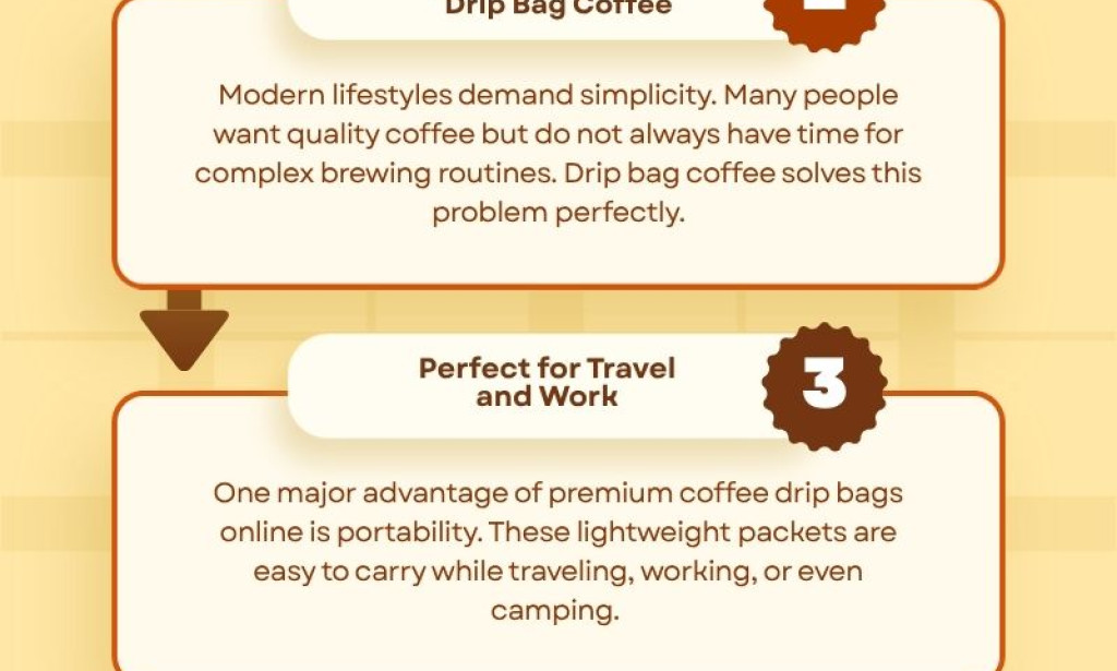 What Are the Best Coffee Brewing Methods and Their Differences?