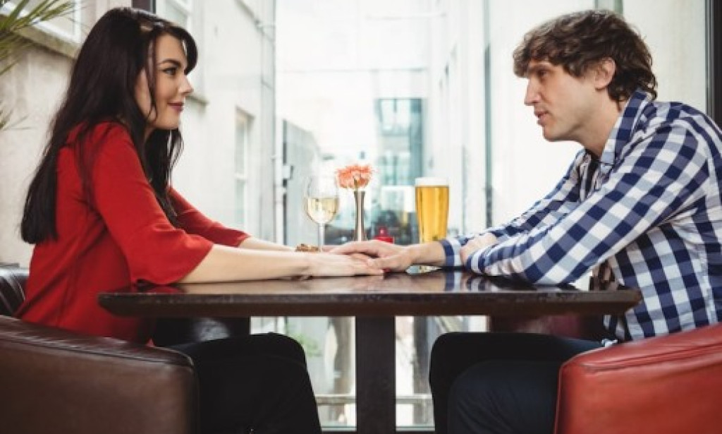 How a Rich People Dating Site Helps You Find Real Love