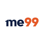 me99app me99