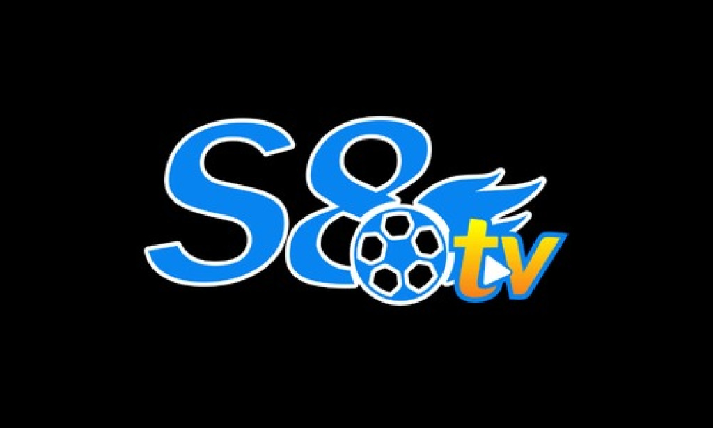 S8TV Kênh Xem Bóng Đá Trực Tuyến Miễn Phí Dự Đoán Kèo 2026