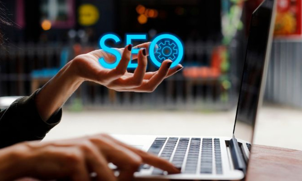 What is the Google My Business Experts: Grow Your Local Business with Proven GBP Optimization