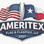 Ameritex Flag & Flag Pole LLC