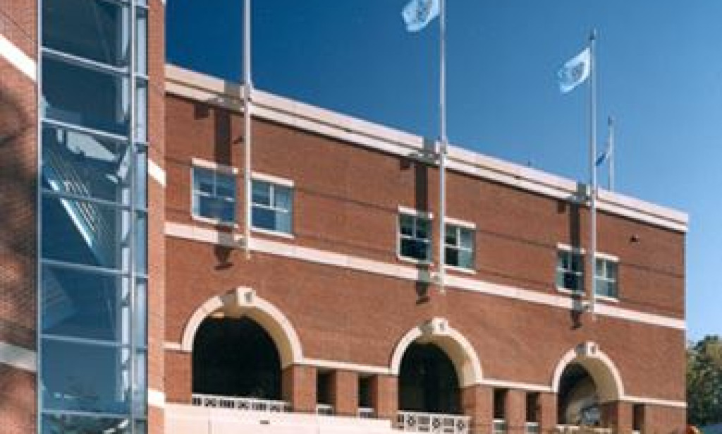 What are Wall Mounted Flagpoles and why are they becoming so popular in modern spaces?