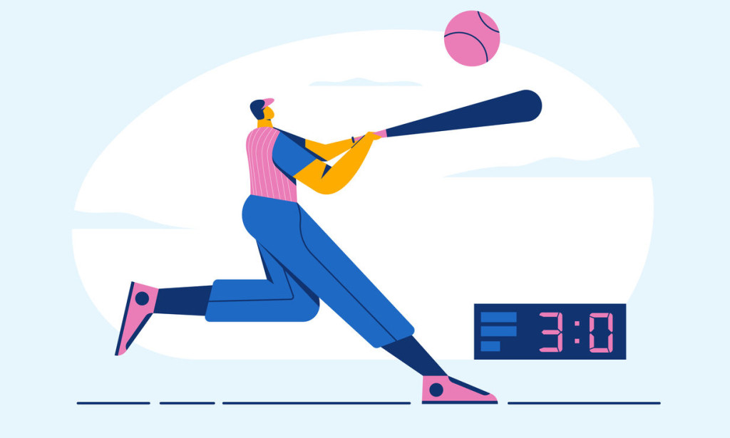 Top Features in Tigerexch247 for Cricket Fans in 2026