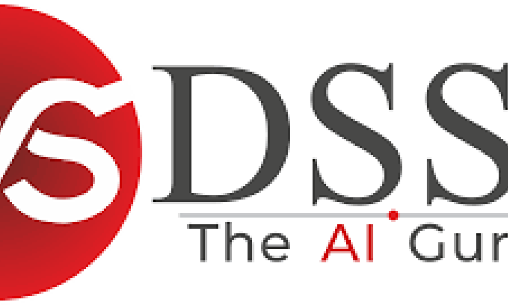 Top Digital Marketing Institute in Delhi