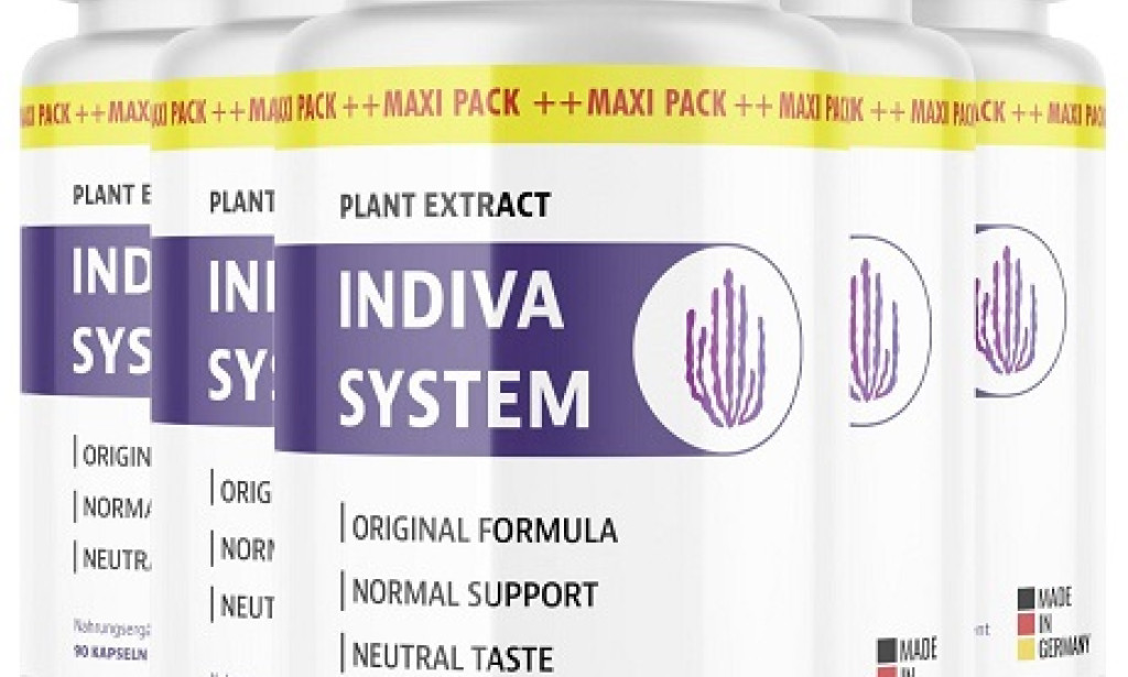 top indivia system Reviews - indivia system price in germany - indivia system buy online