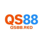 qs88red
